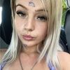 its_morgan133